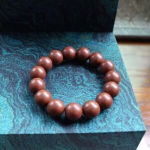 Handmade Chinese Medicine Fragrant Beads