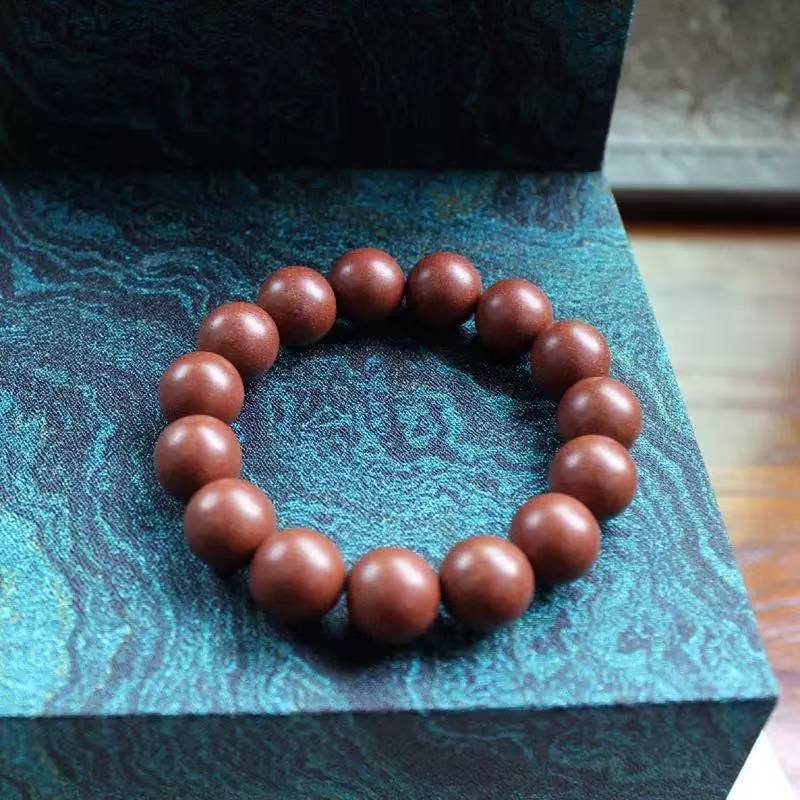 Handmade Chinese Medicine Fragrant Beads