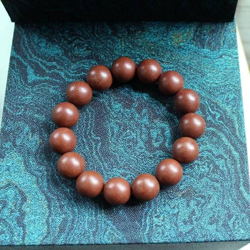 Handmade Chinese Medicine Fragrant Beads