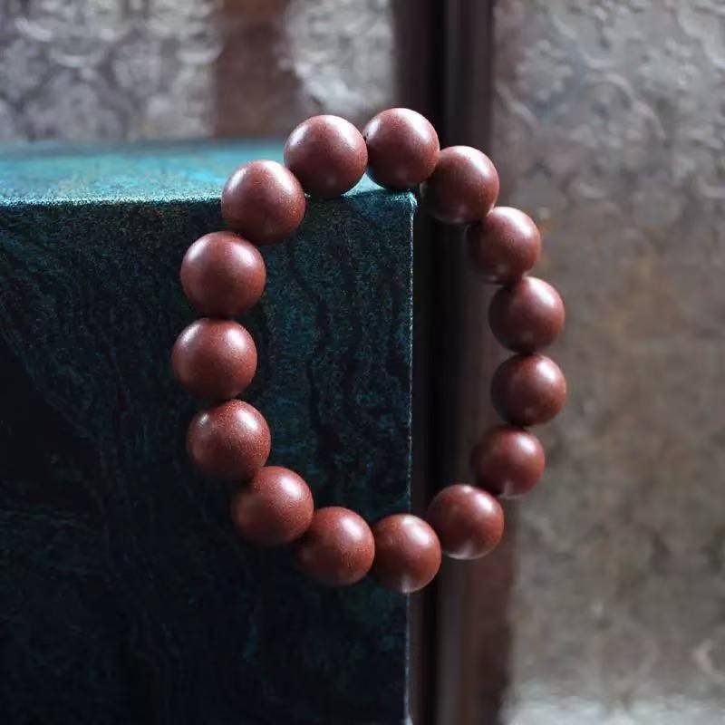 Handmade Chinese Medicine Fragrant Beads